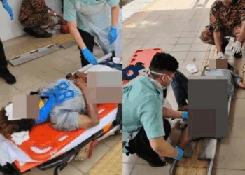 SOURCES: CHINA PRESS