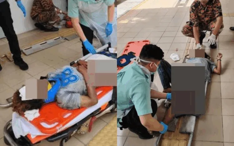 SOURCES: CHINA PRESS