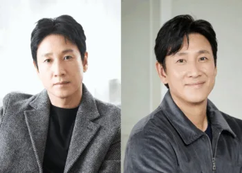 SOURCES: THE BILLIARDS