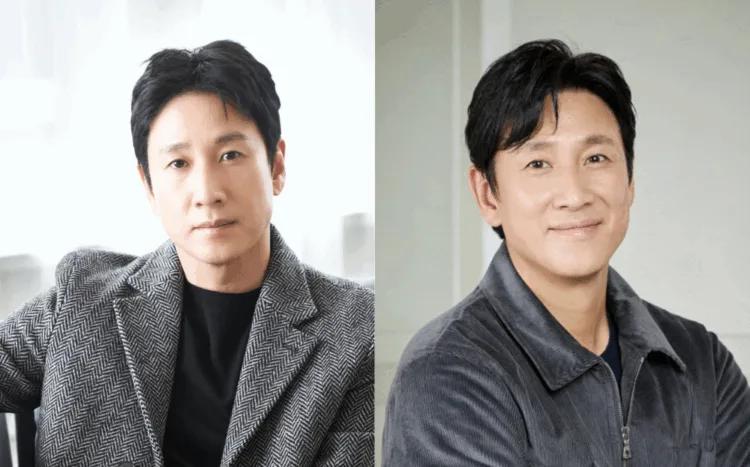 SOURCES: THE BILLIARDS