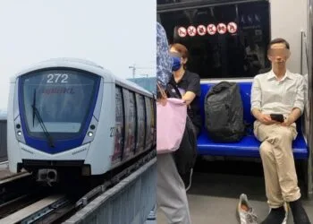 SOURCE: FACEBOOK, TWITTER