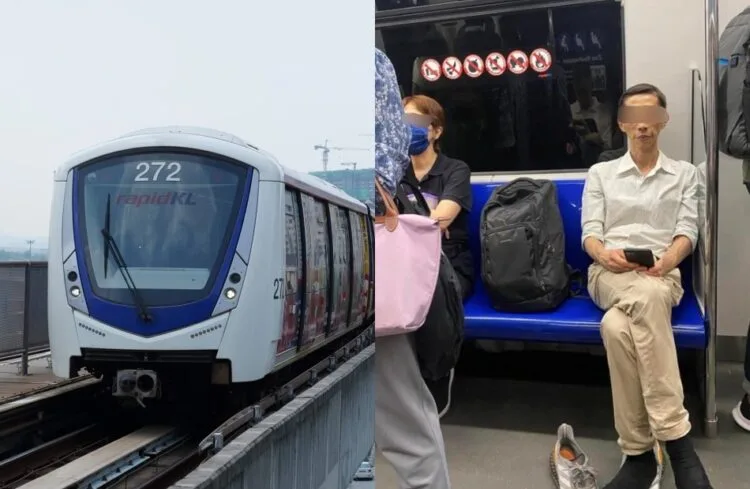 SOURCE: FACEBOOK, TWITTER