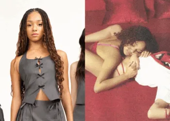 SOURCES: HYBE & TWITTER