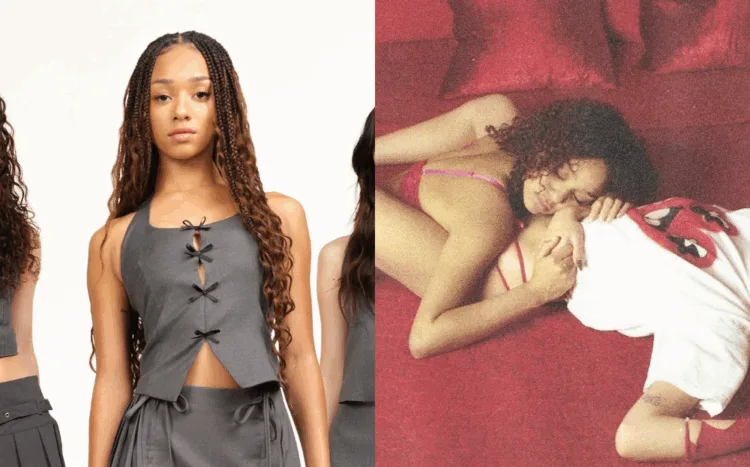 SOURCES: HYBE & TWITTER