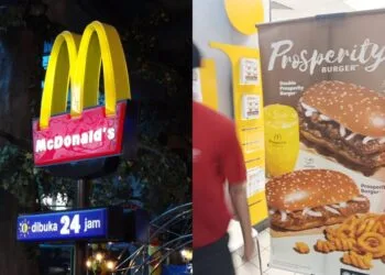 SOURCE: FLICKR, TWITTER