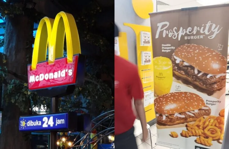 SOURCE: FLICKR, TWITTER