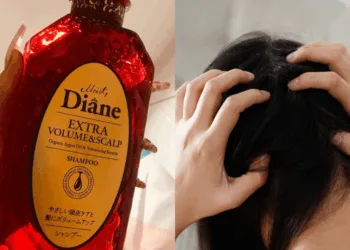 SOURCES: TWITTER & CANVA (FOR ILLUSTRATION PURPOSES ONLY)