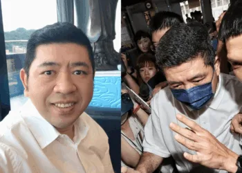 SOURCES: INSTAGRAM & CHINA PRESS