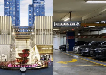 SOURCES: FACEBOOK & FOURSQUARE