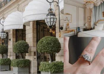 SOURCE: IG, WIKIMEDIA