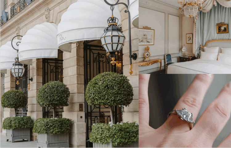 SOURCE: IG, WIKIMEDIA