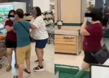 SOURCES: CHINA PRESS