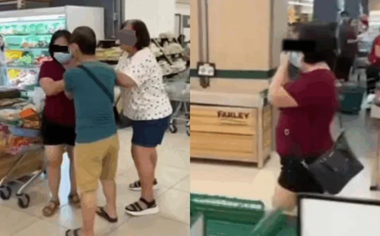 SOURCES: CHINA PRESS