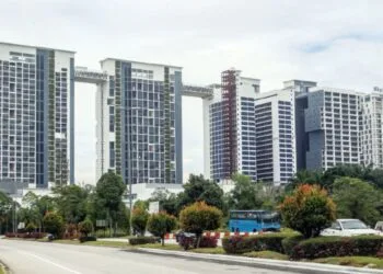 SOURCE: JMB MALAYSIA