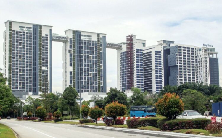 SOURCE: JMB MALAYSIA