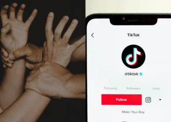 SOURCES: JCLAW & CANVA