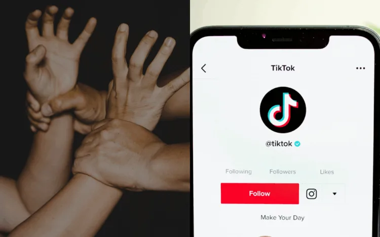 SOURCES: JCLAW & CANVA