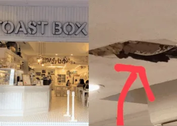 SOURCE: FACEBOOK, TOASTBOX