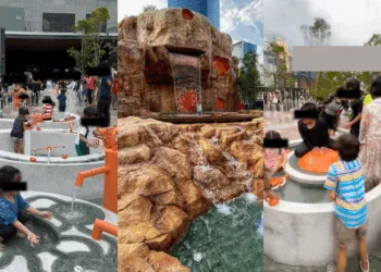 SOURCES: INSTAGRAM & TWITTER