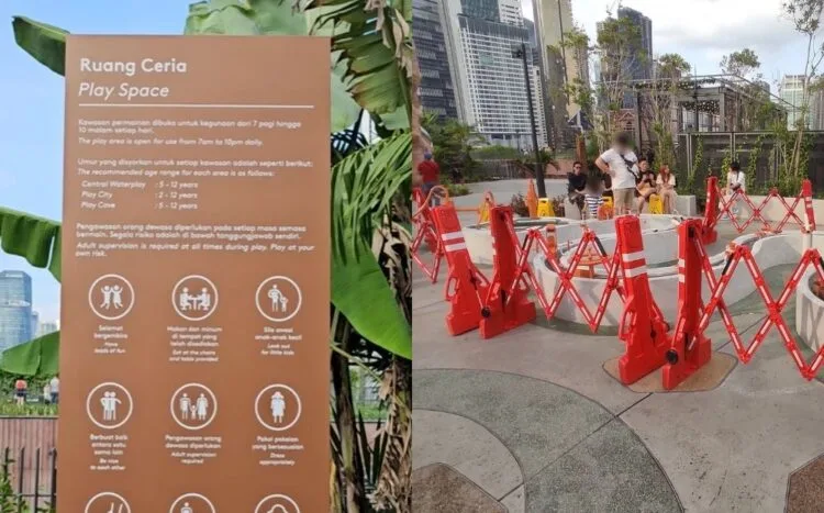 SOURCES: TWITTER & TIKTOK