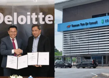 SOURCES: TWITTER & MRT