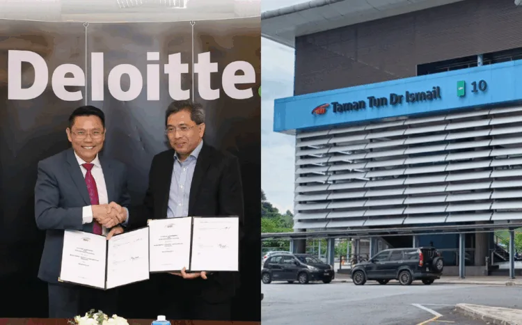 SOURCES: TWITTER & MRT