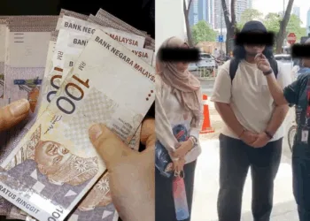 SOURCES: CANVA & TWITTER