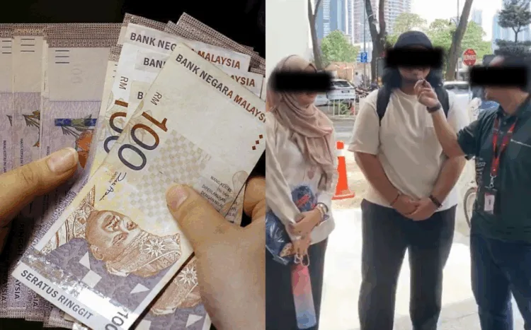 SOURCES: CANVA & TWITTER