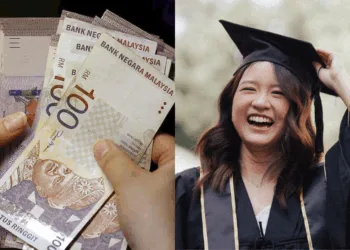 SOURCES: CANVA (FOR ILLUSTRATIVE PURPOSES ONLY)