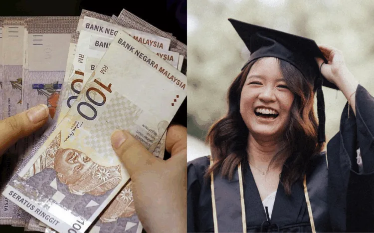 SOURCES: CANVA (FOR ILLUSTRATIVE PURPOSES ONLY)