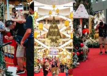 SOURCE: FACEBOOK, YOUTUBE