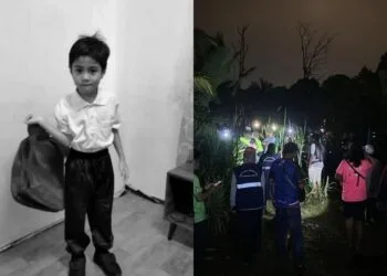 SOURCE: FACEBOOK, TWITTER