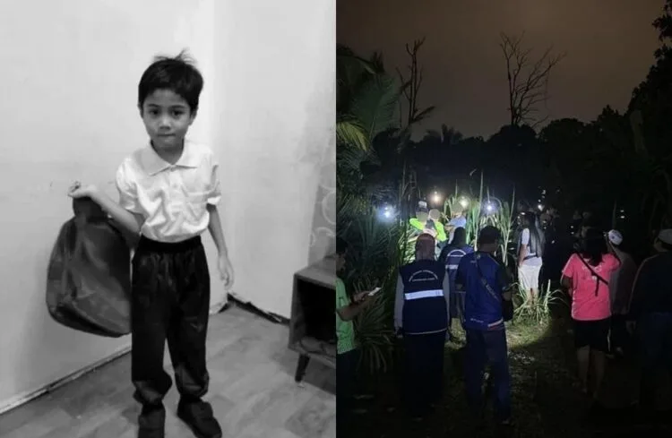 SOURCE: FACEBOOK, TWITTER