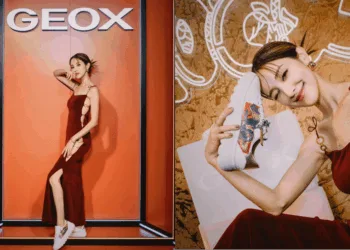 Source: Instagram/@ghlchan