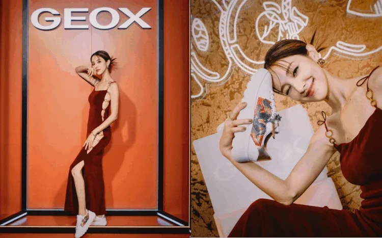 Source: Instagram/@ghlchan