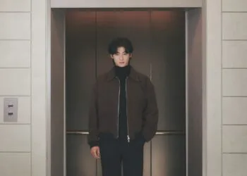 Source: Facebook/offclASTRO