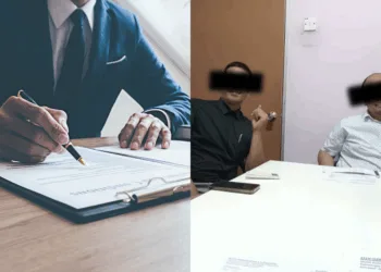 SOURCES: CANVA & FACEBOOK