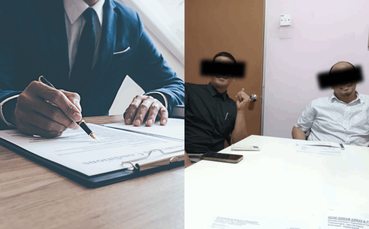 SOURCES: CANVA & FACEBOOK