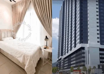 SOURCES: TWITTER & YOUTUBE