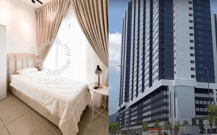 SOURCES: TWITTER & YOUTUBE