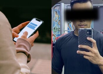 SOURCES: CANVA & TWITTER