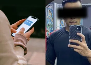 SOURCES: CANVA & TWITTER