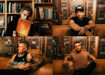 Source: Facebook/alltimelow