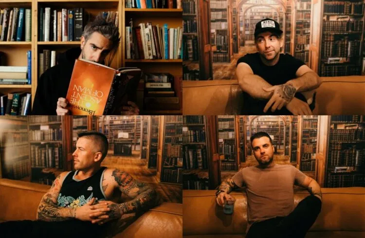 Source: Facebook/alltimelow