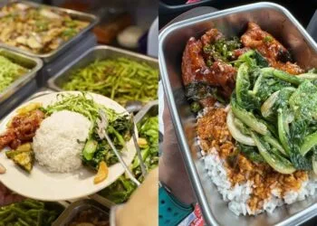 SOURCES FACEBOOK & TIMEOUT (FOR ILLUSTRATION PURPOSES)