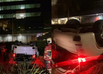 SOURCE: CHINAPRESS, TWITTER