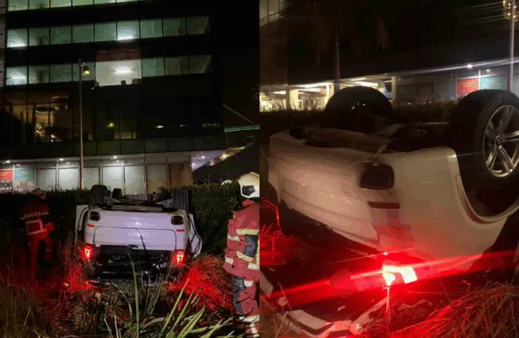 SOURCE: CHINAPRESS, TWITTER