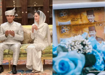 SOURCE: IG, FACEBOOK