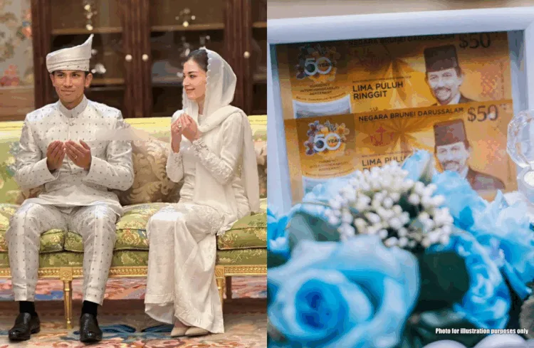 SOURCE: IG, FACEBOOK