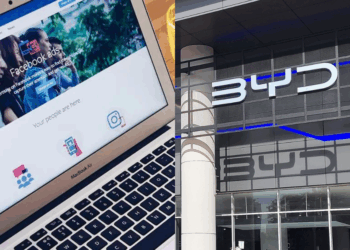 SOURCES: ECLINCHER & SIME DARBY MOTORS (FOR ILLUSTRATION PURPOSES ONLY)